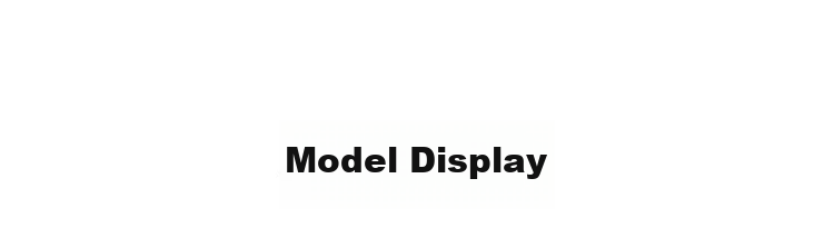 HLA Short-Sleeve Polo Shirt for Men, New Arrival [Fortune Print], Cool-Feeling Short-Sleeve Shirt for Men in Summer 13