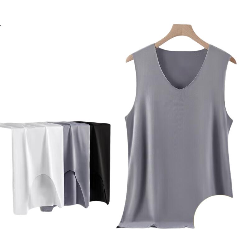 White Image 3