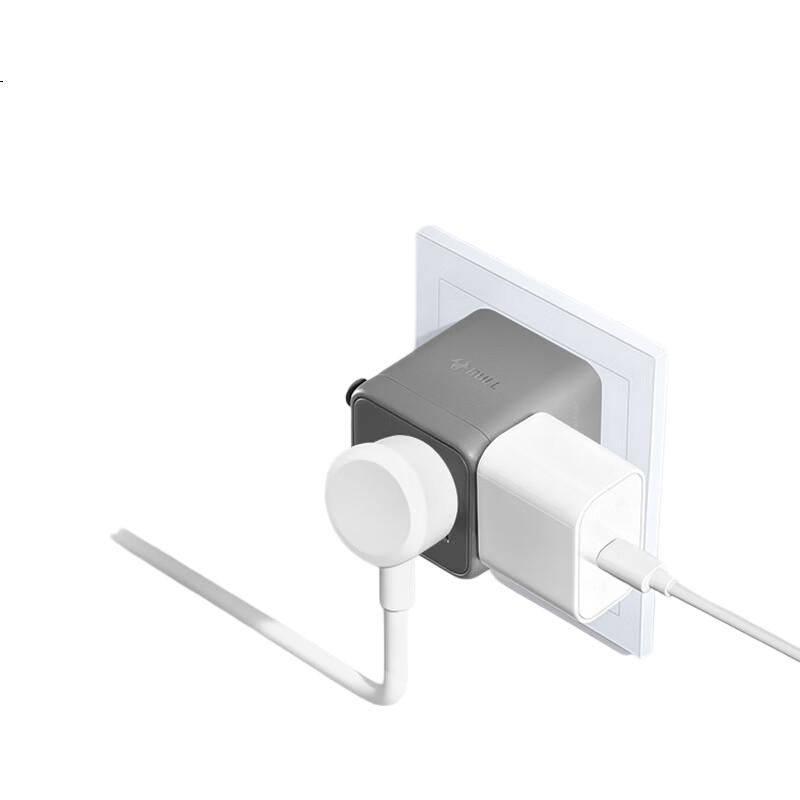 White Image 2