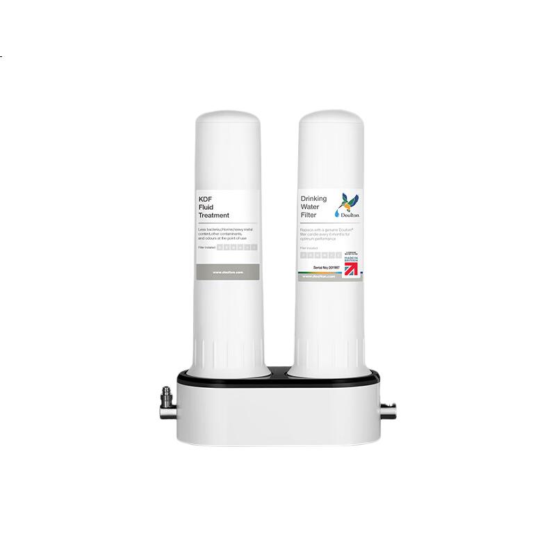 White Image 3