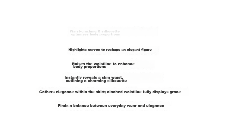 Demana Elegant Workplace Summer Fake Two-Piece Irregular Half-Placket Sleeveless Waist-Slimming Mid-Length Dress for Women 9