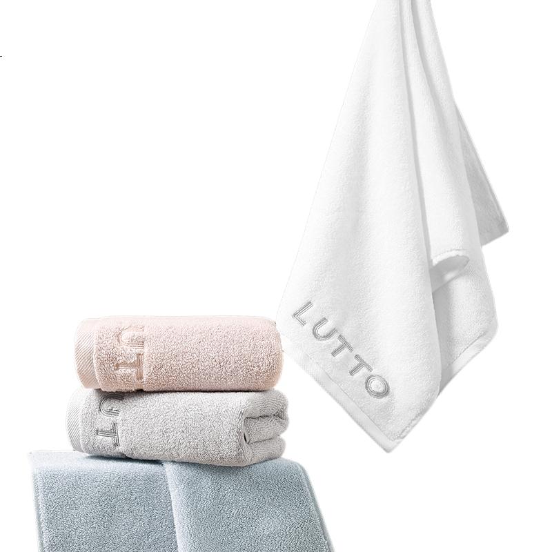 White Image 1