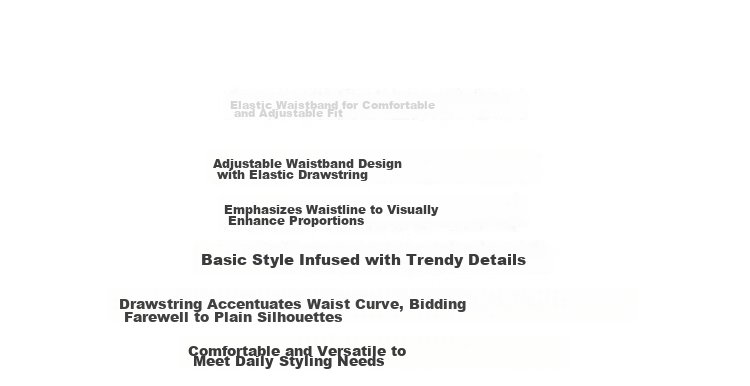 Demana Quick-Dry Sun Protection Series Summer Lightweight Outdoor V-Neck Short Sleeve Loose Casual Mid-Length Dress for Women 8