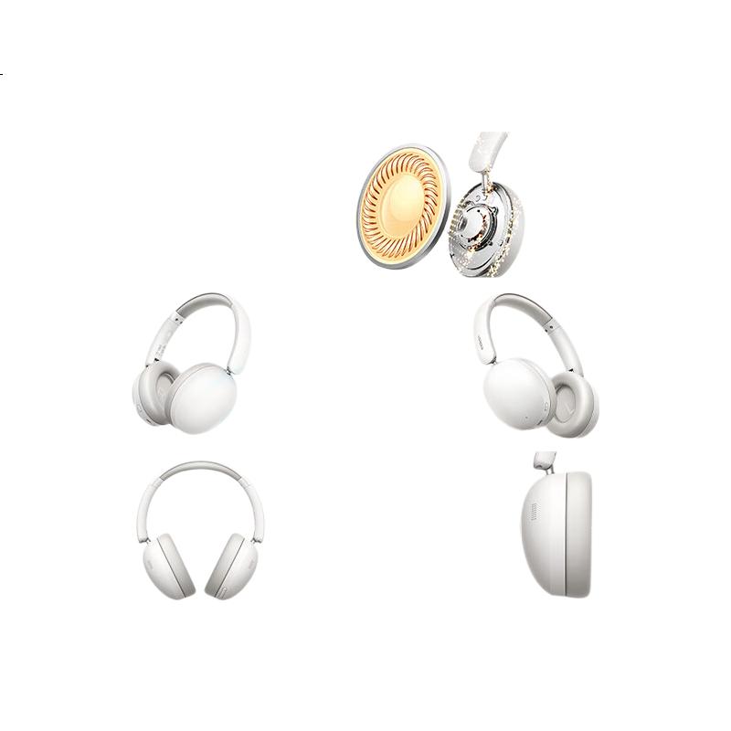 White Image 3
