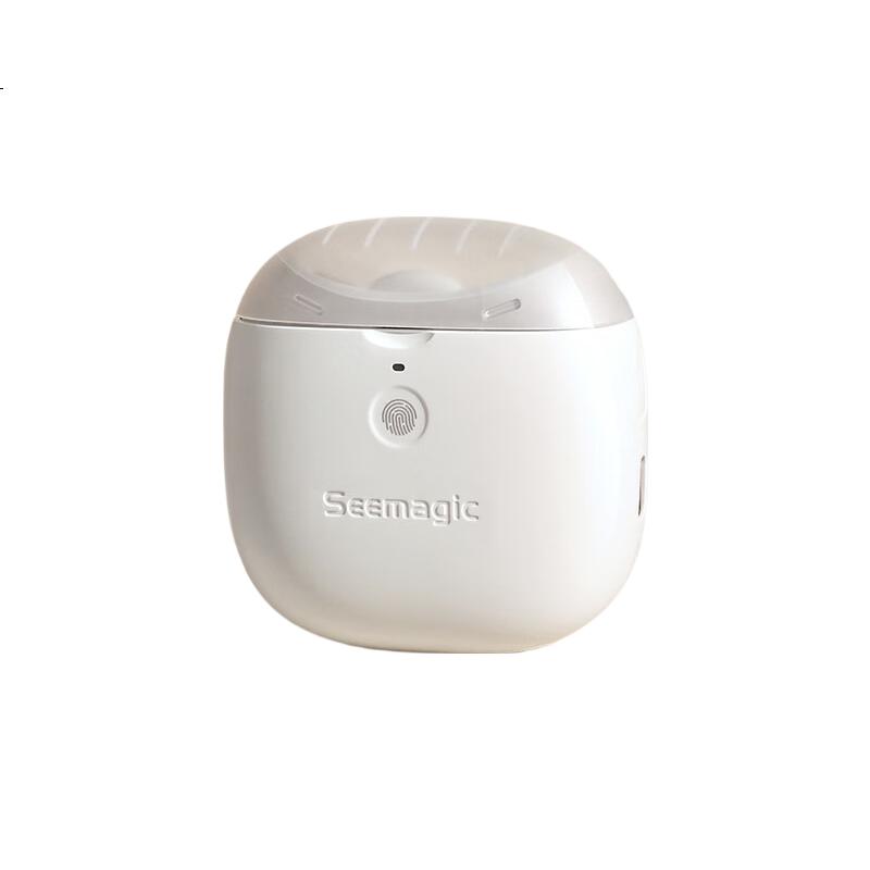 White Image 2