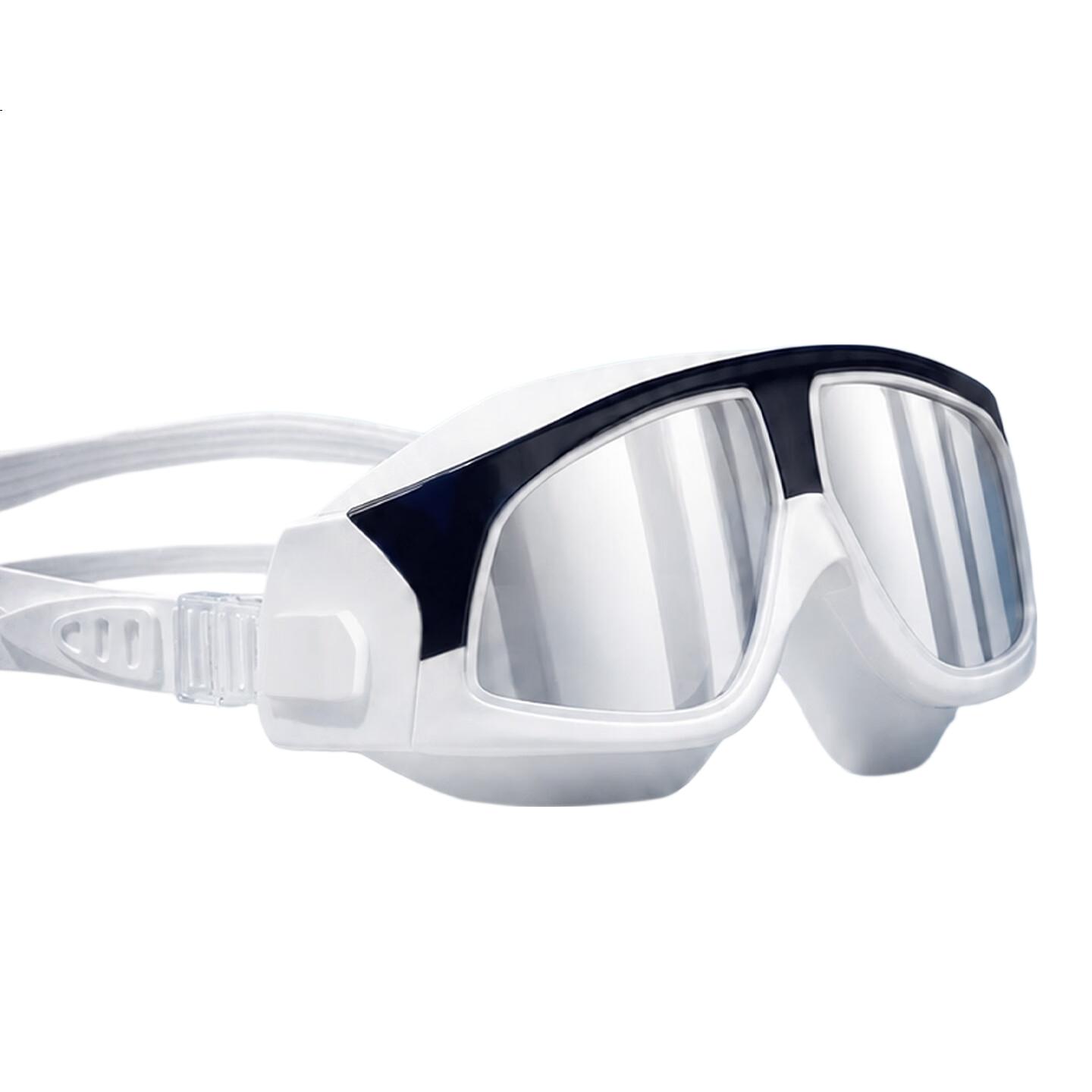White Image 2