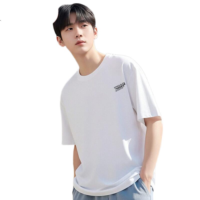 White Image 2