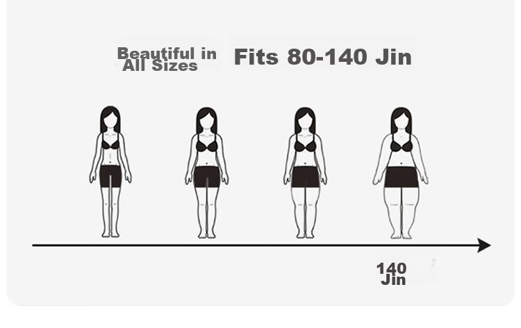 MiiOW Women's 5-Minute Summer Leggings New Yoga Sports Shark Pants Black M 4