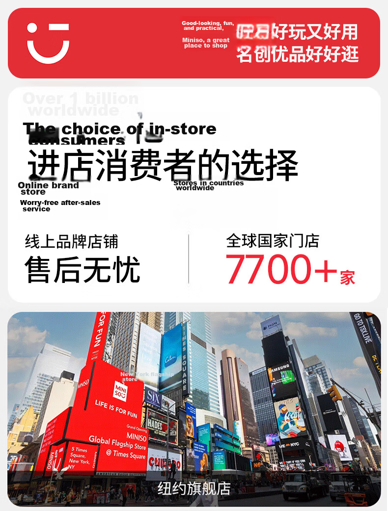 MINISO Men's High-Protection Sunscreen Jacket Ice Silk Cooling Outdoor Cycling Fishing Lightweight Hooded Sun Protection Skin Jacket Z Gray 3XL 1