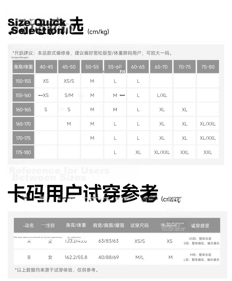 Beneunder Cooling Slim Fit Sports Sun Protection Jacket for Women AL90024 Outdoor UV Protection Breathable Quick-Dry Cold Tea Gray S 28