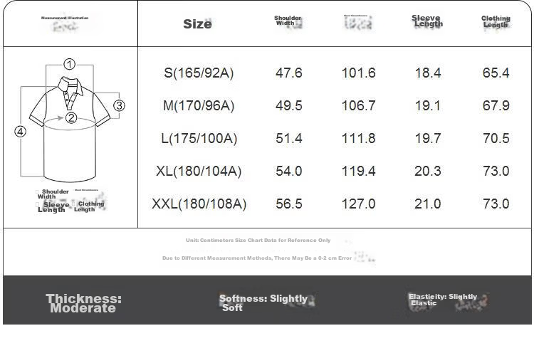 Giordano 2026 Summer New Pure Cotton Loose Fit Two-in-One Collar Short Sleeve Polo Shirt Men 13016207 2