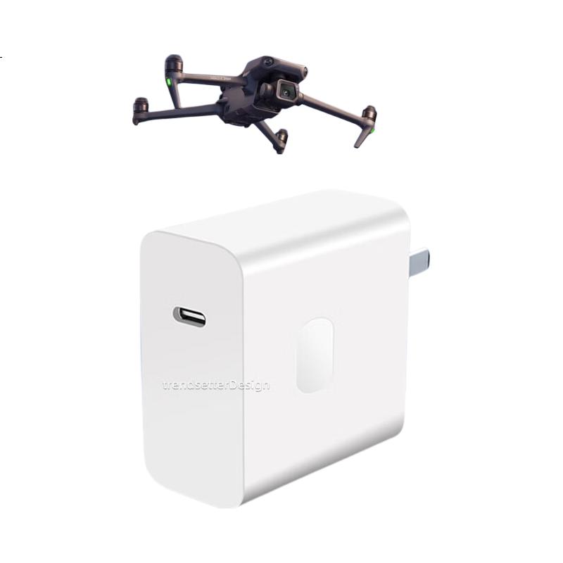 White Image 2