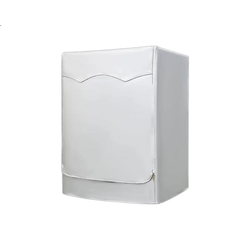 White Image 2