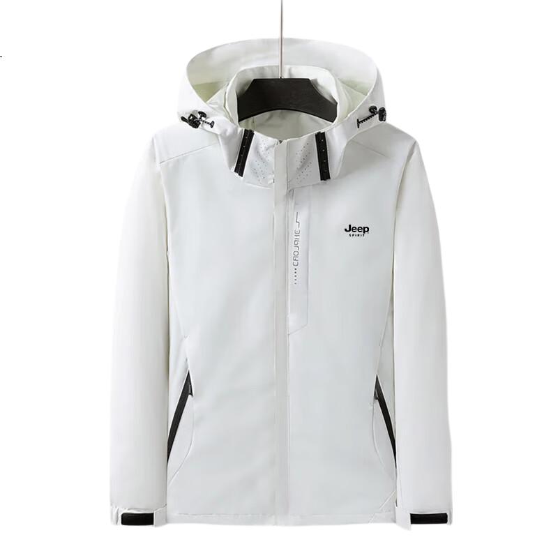 White Image 3