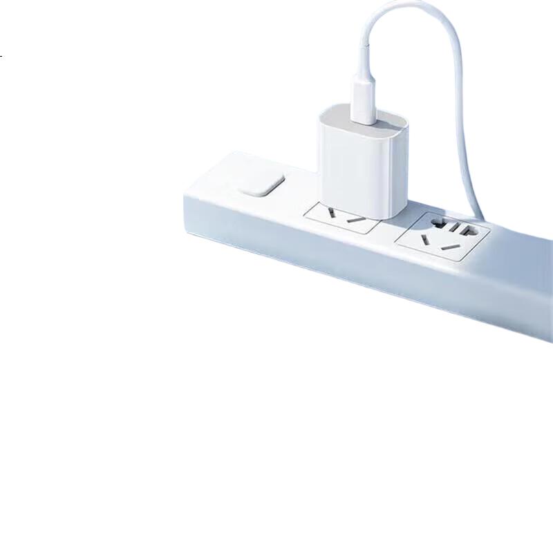 White Image 3
