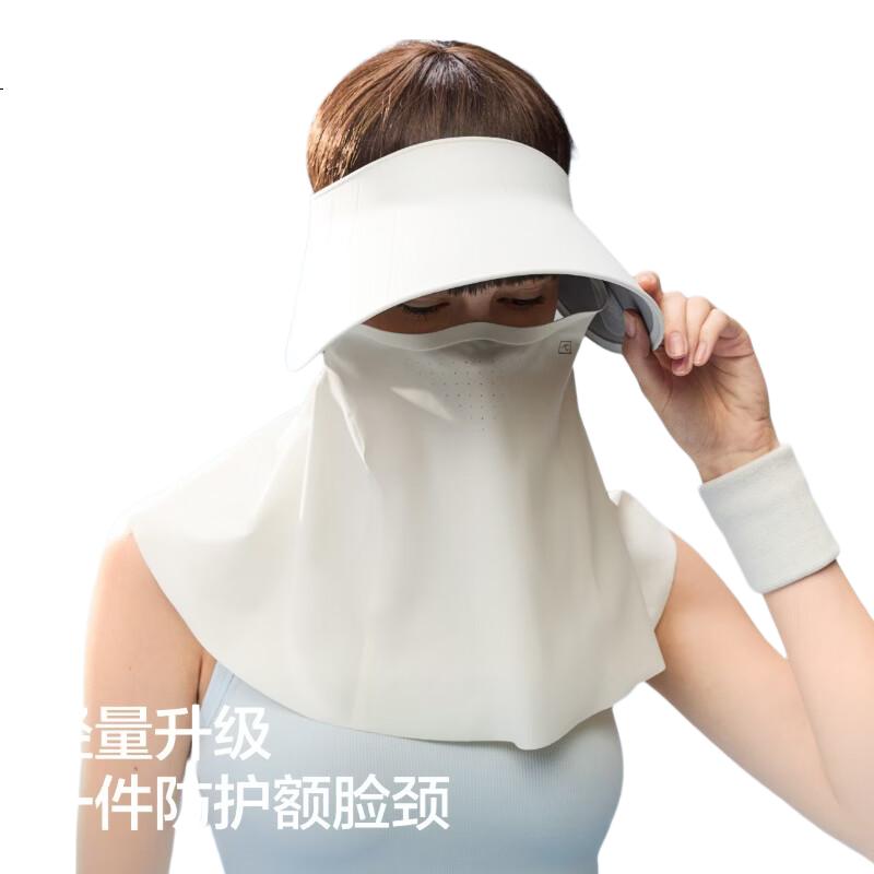 White Image 3