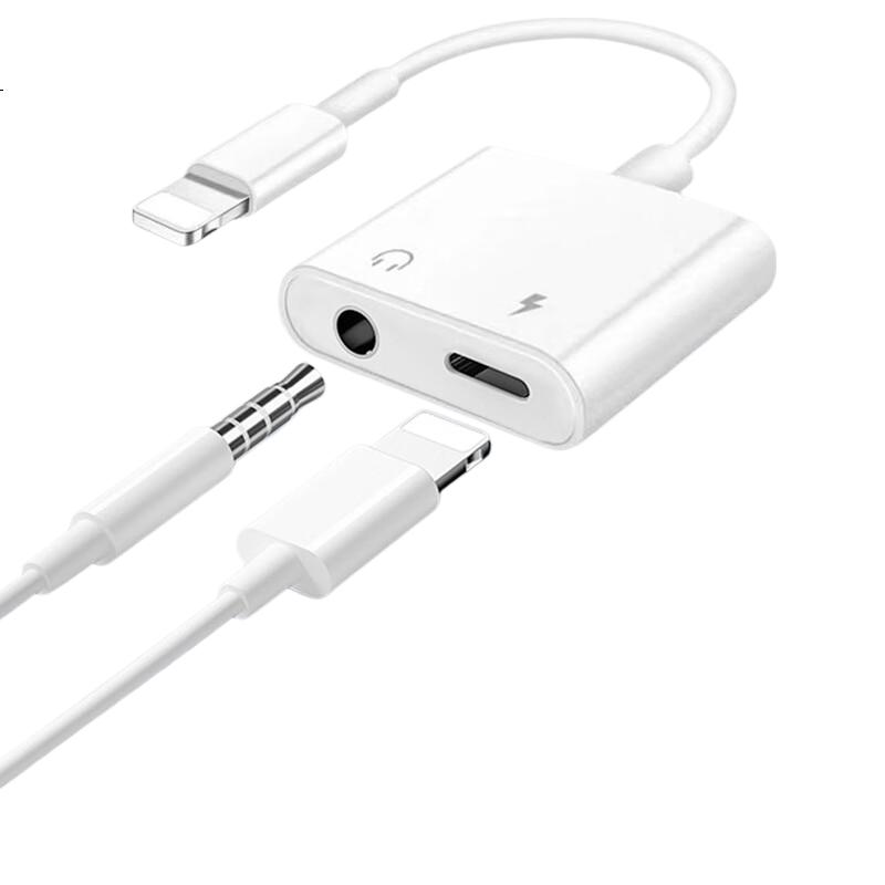 White Image 3