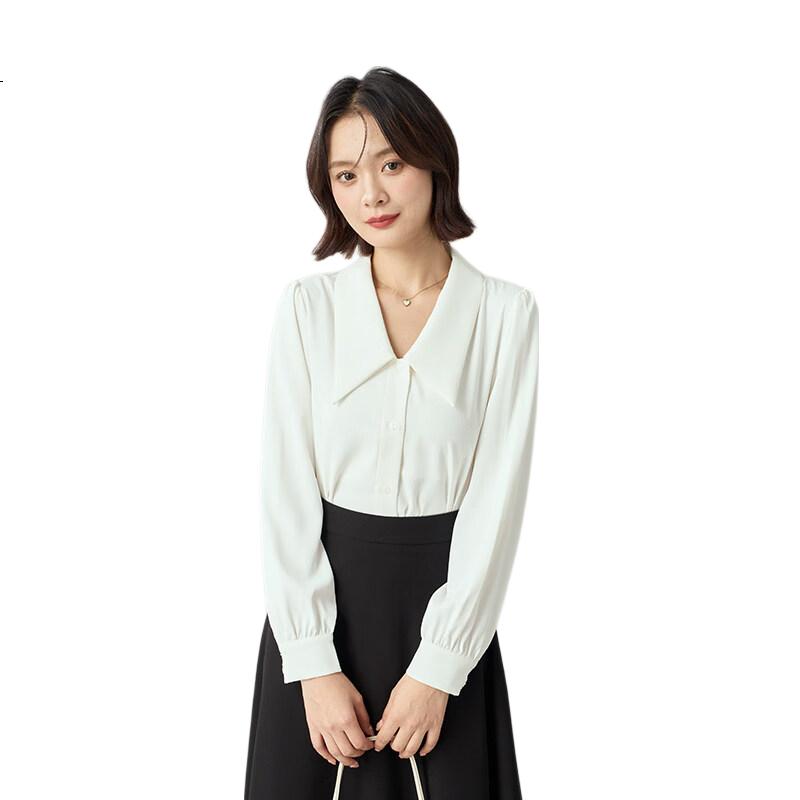 White Image 1