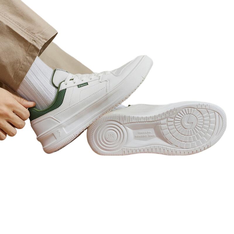 White Image 3