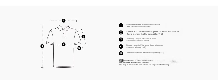 HLA Hailan Home Men's Short Sleeve Shirt Summer 26 Lightweight Business Moisture-Wicking Formal Shirt Men 7