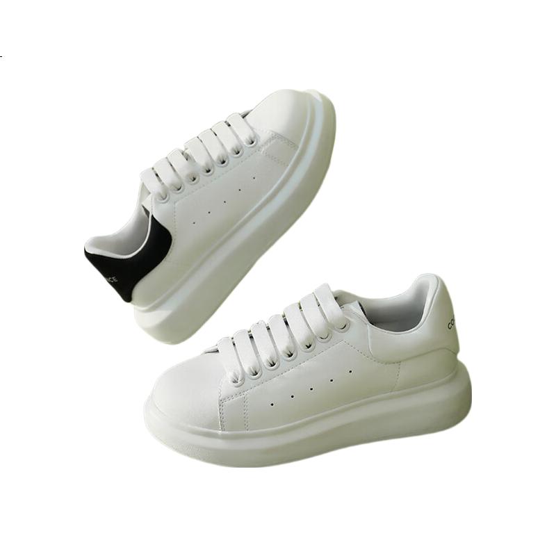 White Image 3
