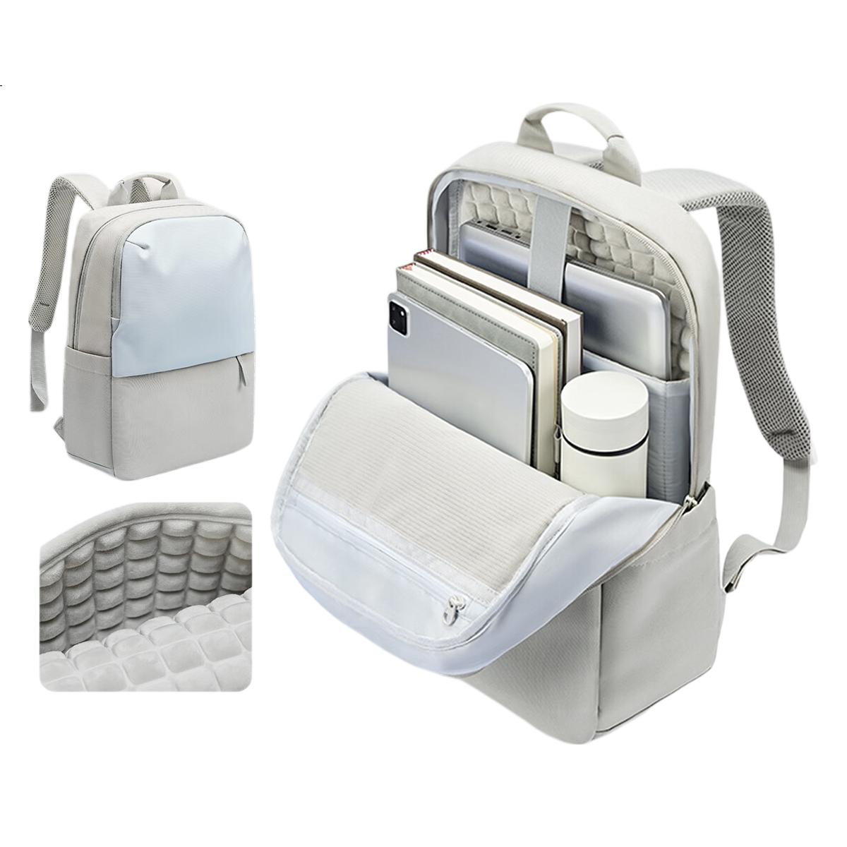 White Image 1