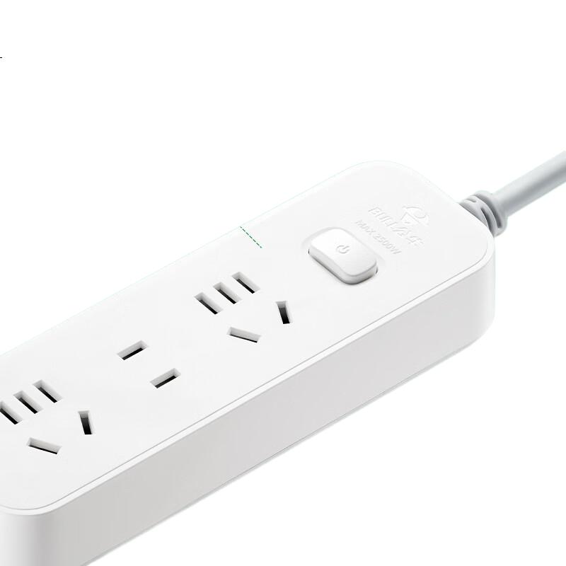 White Image 1