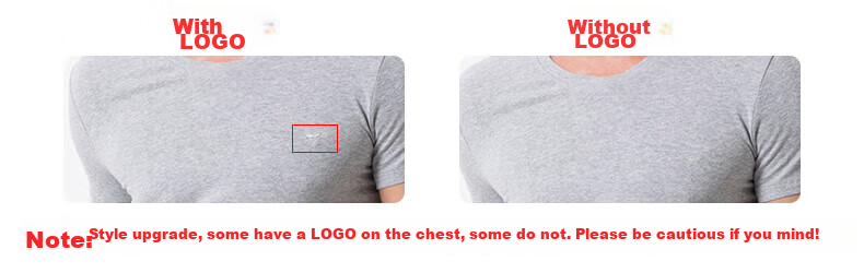 Seven Wolves 100% Cotton Men's Short Sleeve Pure Cotton T-Shirt Running Sports Breathable All Cotton White Casual Sweat-Absorbing Shirt 18
