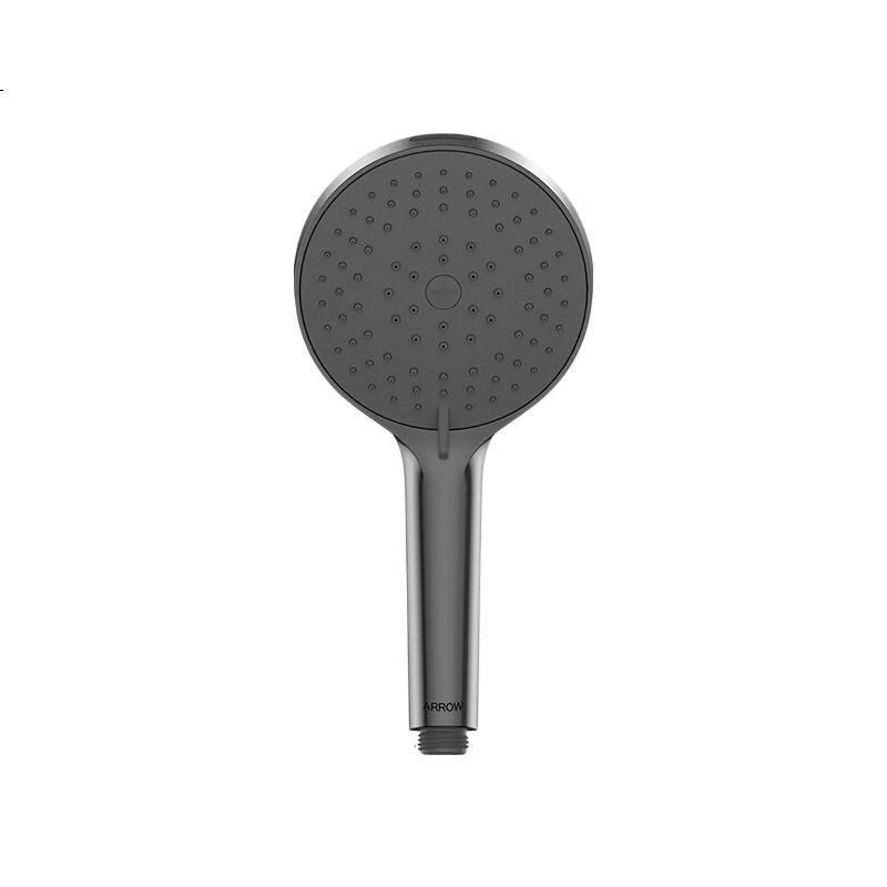 White Image 3