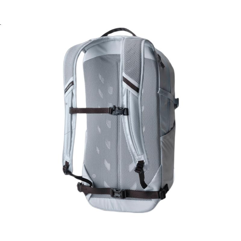 GREGORY Hummingbird NANO 20L Outdoor Hiking Mountaineering Backpack 43J