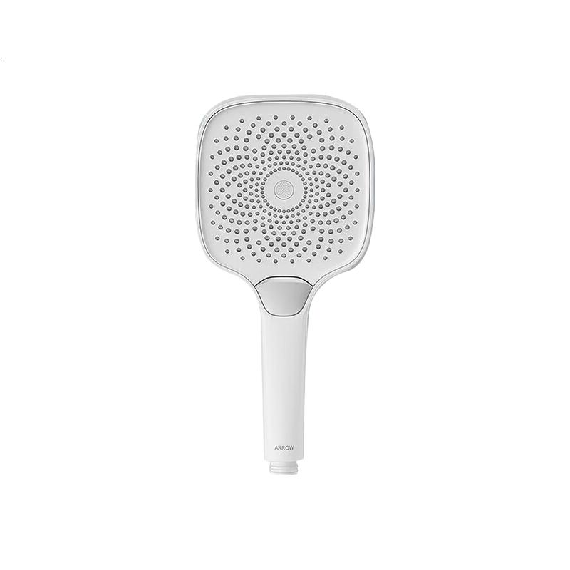 White Image 3
