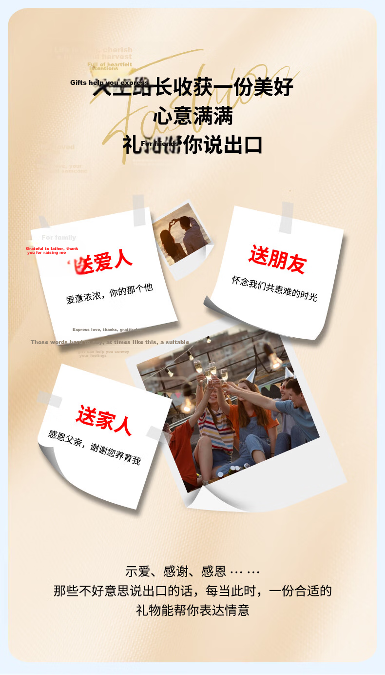 CARTELO Men's First Layer Cowhide Leather Pin Buckle Belt Business Casual Pants Belt 2026 New Model Gift for Boyfriend Husband Dad 4
