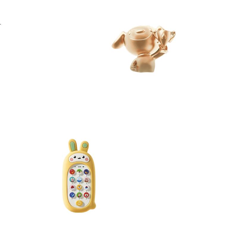 White Image 3
