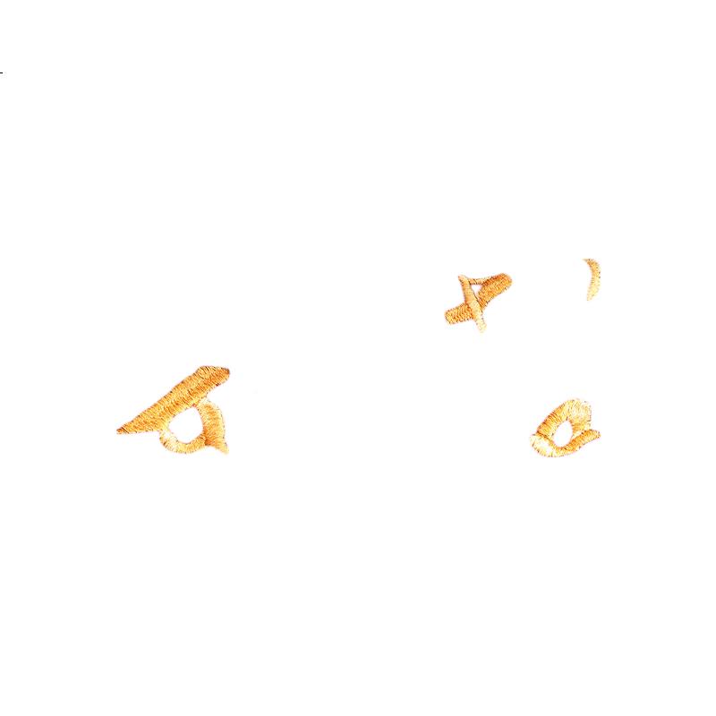 White Image 3
