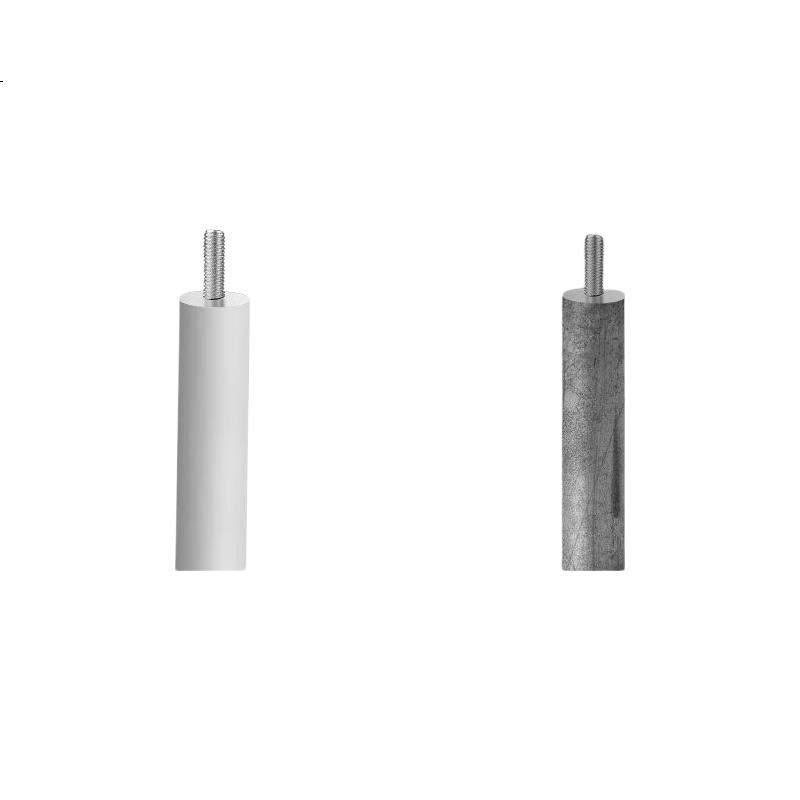 White Image 2