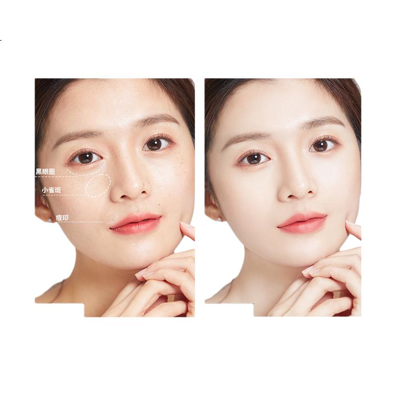 White Image 3