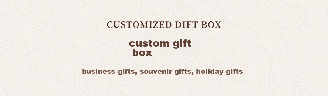 Shanghai Story Spring New Women's 100% Mulberry Silk Small Square Scarf Gift Box for Mom Birthday and Girlfriend Gift 21