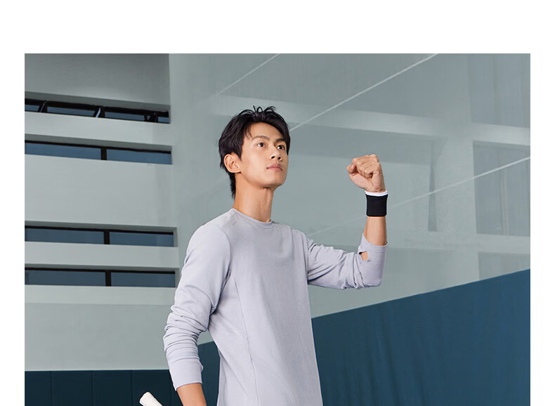 361° Stable Grip Tennis Shoes Men Summer Breathable Badminton Shoes Women Sports Non-Slip Wear-Resistant Couple 672634401-12 42
