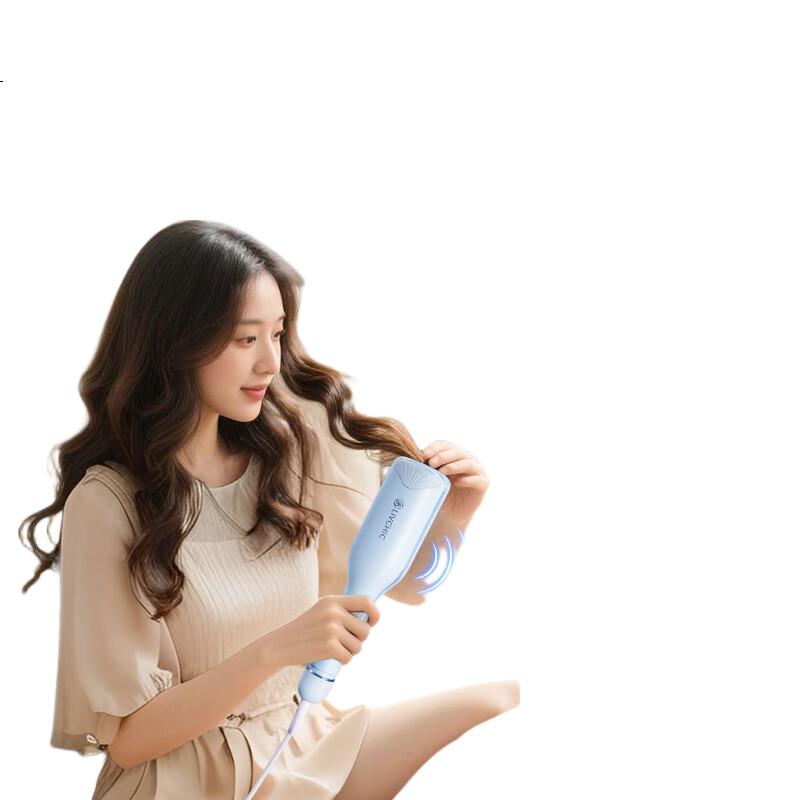 White Image 2