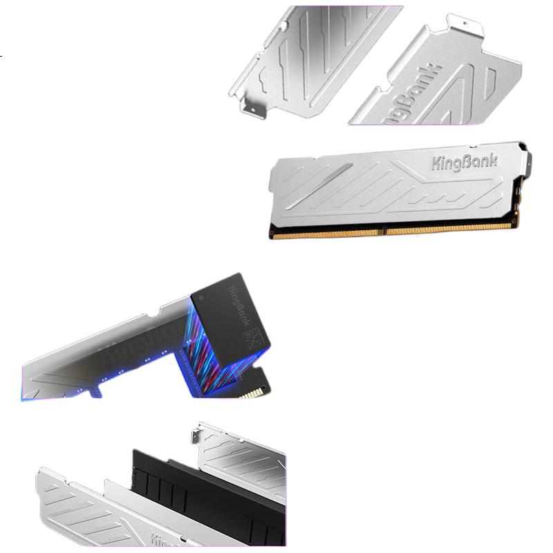 White Image 1