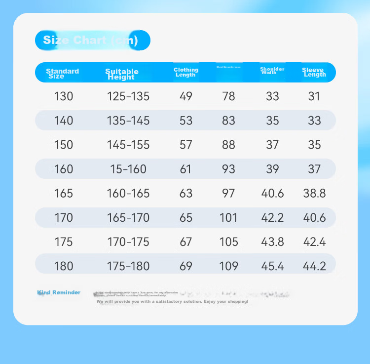 Anta Kids Quick-Dry Summer Cooling Printed Sports T-Shirt Water Cooling Series 352625111 20