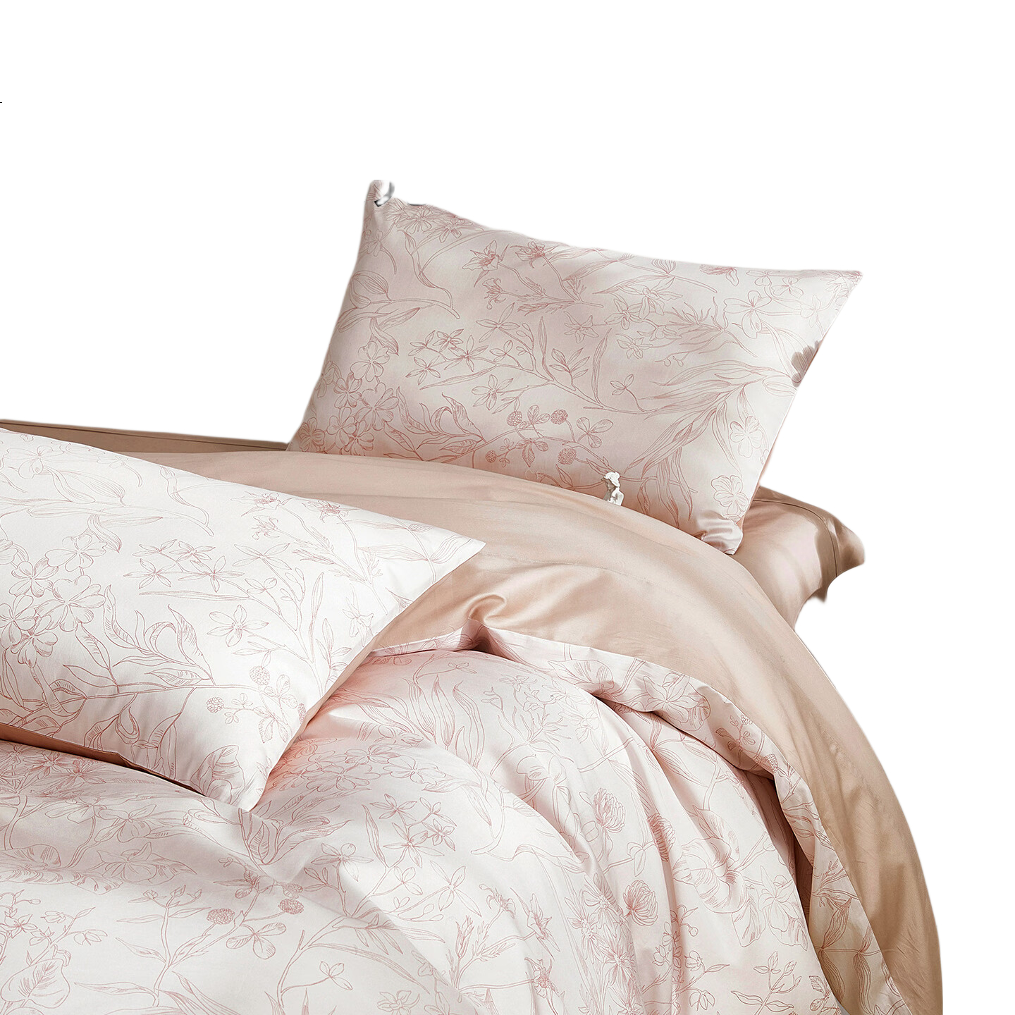 White Image 3