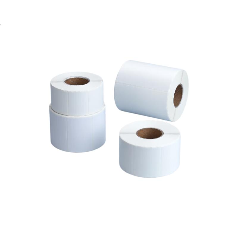 White Image 2