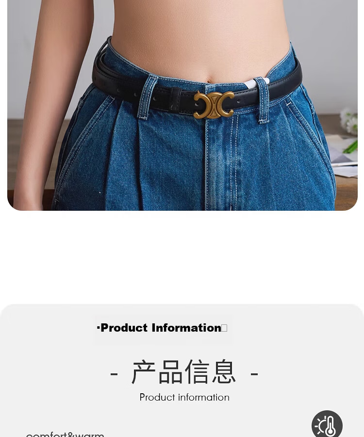 NOMe 2026 Summer Women's Spaghetti Strap Tank Top Butterfly Back Integrated Bra Short White L 11