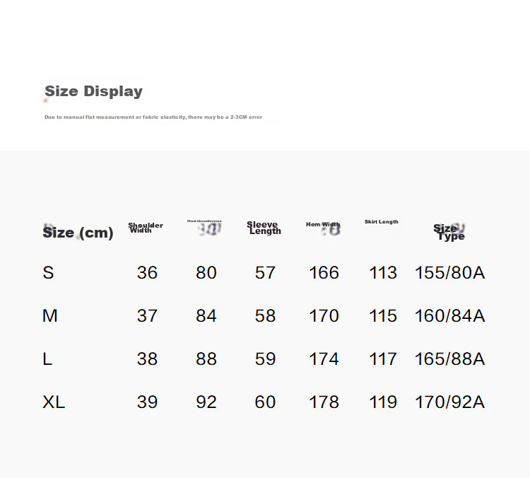 Demana [Fragrant Breeze] Winter Faux Two-Piece Color-Block Lambswool A-Line Knit Dress for Women Long Length 2