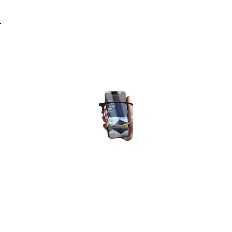 White Image 2