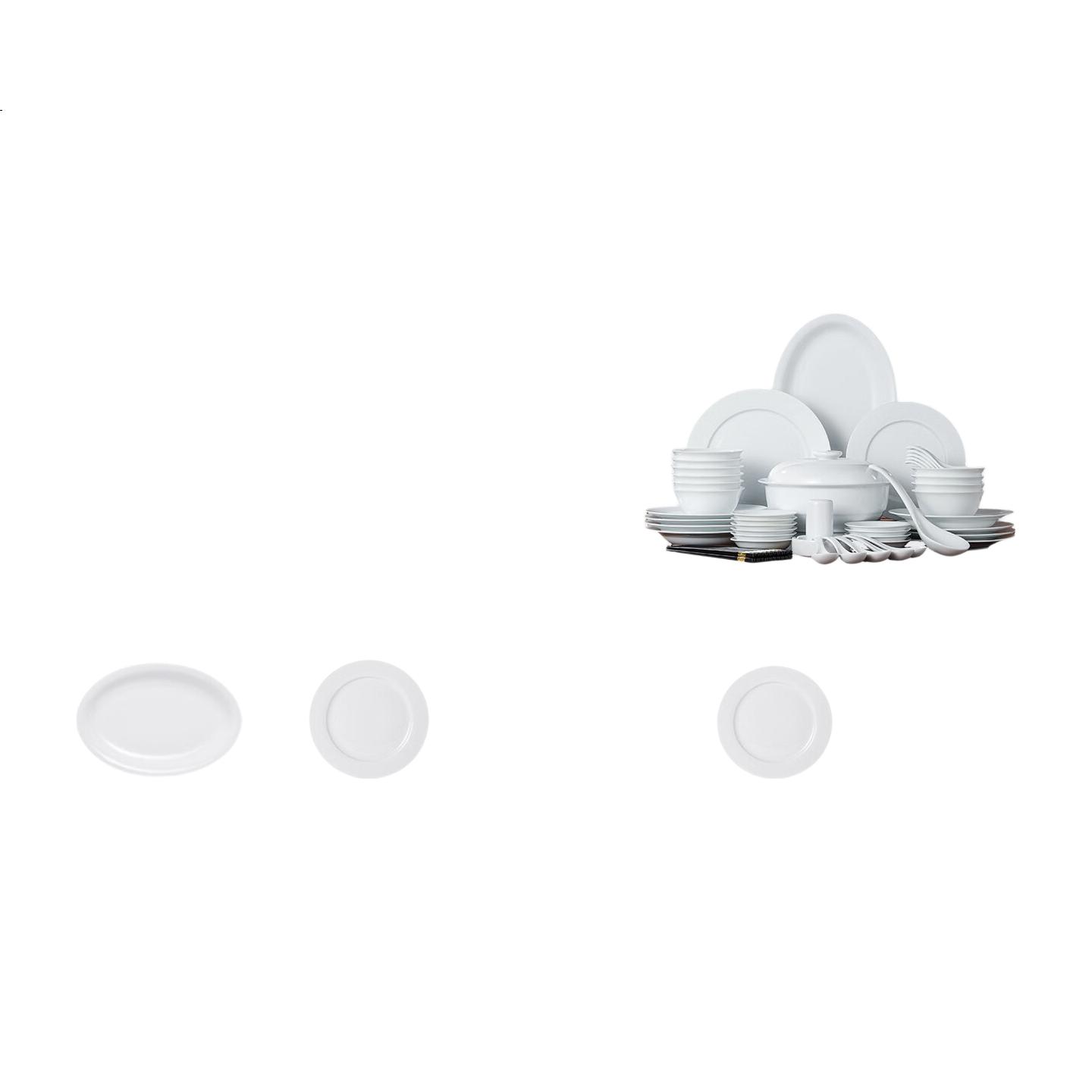White Image 2