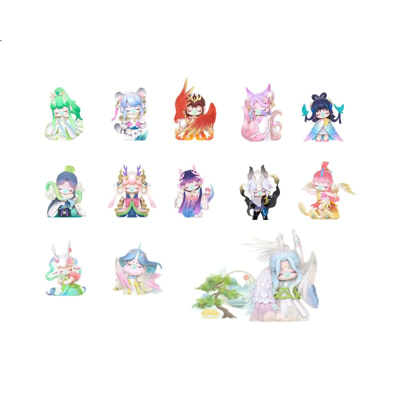 White Image 1
