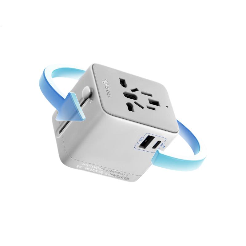 White Image 2