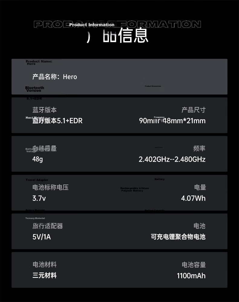 FreedConn Luyi FX PLUS Helmet Bluetooth Headset Motorcycle Intercom MESH One-Key Connection AI Noise Reduction 12